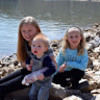 shannagoodwin14